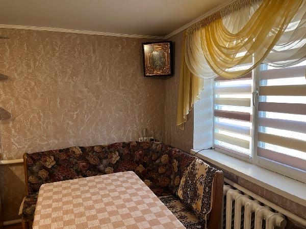  - фото нерухомості